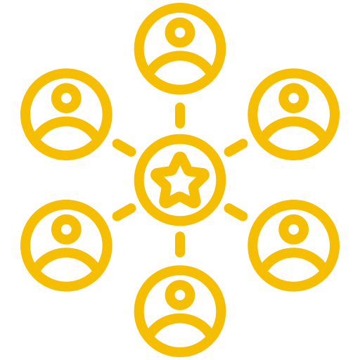 Personalized Engagement